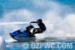 2018 AquaX Rd 6-1097
