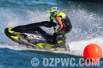 2018 AquaX Rd 6-1105