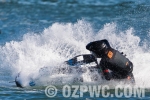 2018 AquaX Rd 6-1113