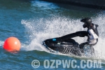 2018 AquaX Rd 6-1120