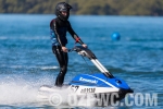 2018 AquaX Rd 6-1123