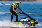 2018 AquaX Rd 6-1127