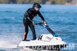 2018 AquaX Rd 6-1130