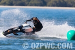 2018 AquaX Rd 6-1136