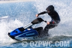2018 AquaX Rd 6-1153