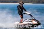 2018 AquaX Rd 6-1174