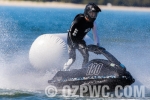 2018 AquaX Rd 6-1176