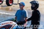 2018 AquaX Rd 6-1192