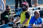 2018 AquaX Rd 6-1194