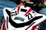 2018 AquaX Rd 6-1198