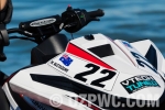 2018 AquaX Rd 6-1201