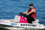 2018 AquaX Rd 6-1205
