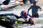 2018 AquaX Rd 6-1208