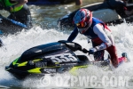 2018 AquaX Rd 6-1210