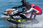 2018 AquaX Rd 6-1223