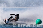 2018 AquaX Rd 6-1227