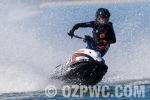 2018 AquaX Rd 6-1230