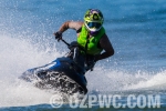 2018 AquaX Rd 6-1236