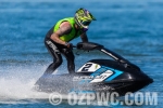 2018 AquaX Rd 6-1245