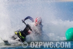 2018 AquaX Rd 6-1253