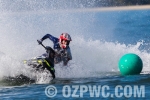 2018 AquaX Rd 6-1254