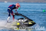 2018 AquaX Rd 6-1265