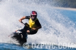 2018 AquaX Rd 6-1286