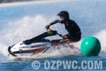 2018 AquaX Rd 6-1291