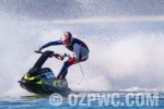 2018 AquaX Rd 6-1295