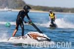 2018 AquaX Rd 6-1302