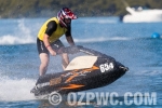 2018 AquaX Rd 6-1309