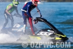 2018 AquaX Rd 6-1317