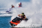 2018 AquaX Rd 6-1344