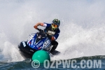 2018 AquaX Rd 6-1351