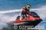 2018 AquaX Rd 6-1360