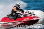 2018 AquaX Rd 6-1365