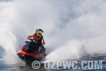 2018 AquaX Rd 6-1380