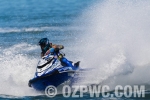 2018 AquaX Rd 6-1389