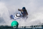 2018 AquaX Rd 6-1391