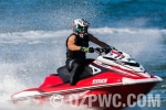 2018 AquaX Rd 6-1407