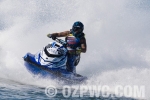 2018 AquaX Rd 6-1411