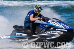 2018 AquaX Rd 6-1419