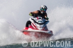 2018 AquaX Rd 6-1422