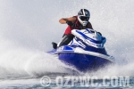 2018 AquaX Rd 6-1427