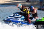 2018 AquaX Rd 6-1429