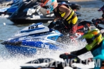 2018 AquaX Rd 6-1430