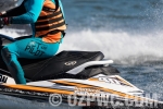 2018 AquaX Rd 6-1431
