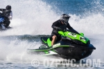 2018 AquaX Rd 6-1438
