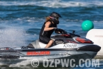 2018 AquaX Rd 6-1441