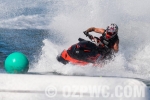 2018 AquaX Rd 6-1444